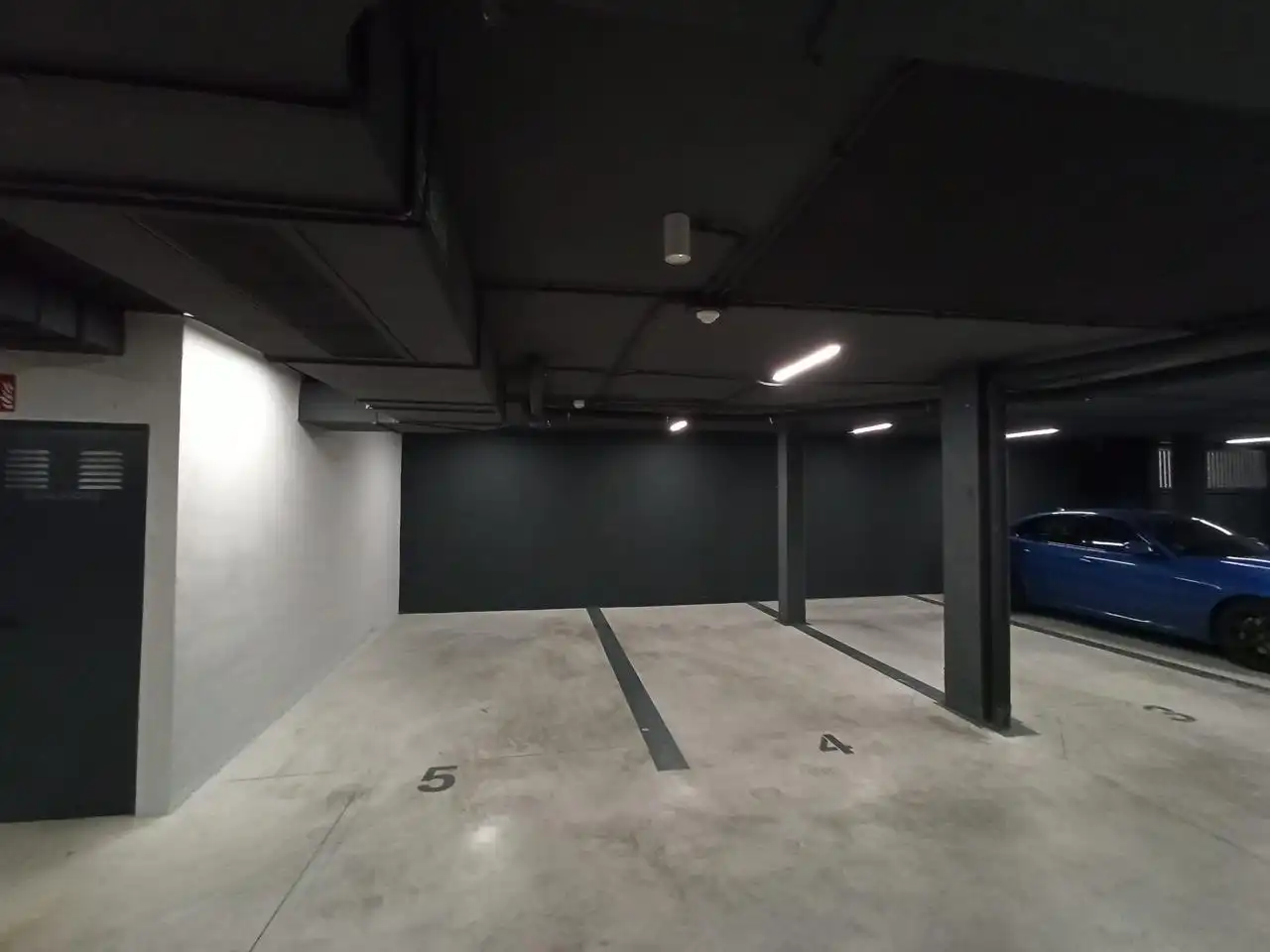 Appartement avec terrasse à vendre à Calle de Lorenzo Solano Tendero, imagen 42