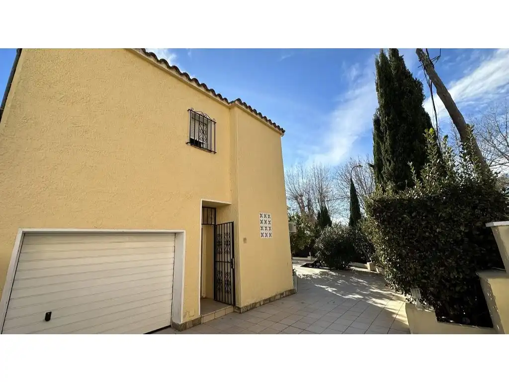 Casa in vendita a Sector Francoli 1-B, imagen 28