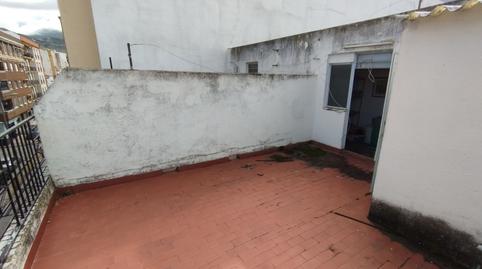 Foto 5 de Àtic en venda a Calle Ramón y Cajal, 68, Torredelcampo, Jaén