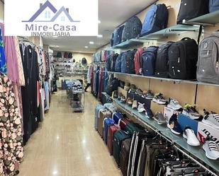 Premises to rent in Carrús Este, Elche ciudad, Elche / Elx
