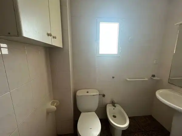 Wohnung zum Verkauf in Delicias, San Pedro del Pinatar ciudad