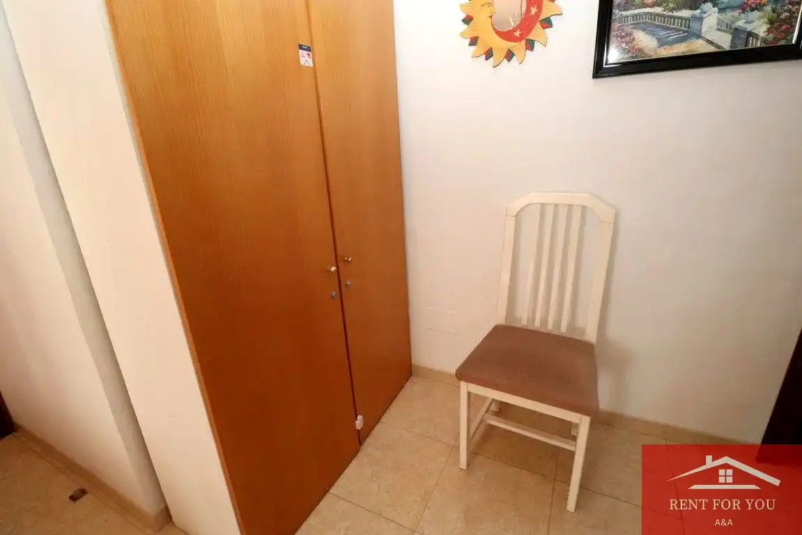Pis amb terrassa en venda a Coín, imagen 7