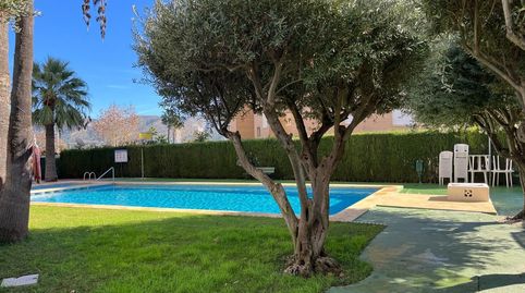 Photo 4 of Apartments for sale in Levante Alto, Benidorm