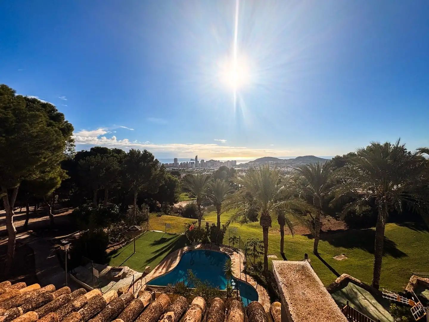 Maison mitoyenne avec piscine à vendre à Calle Isla Mallorca 14, imagen 2