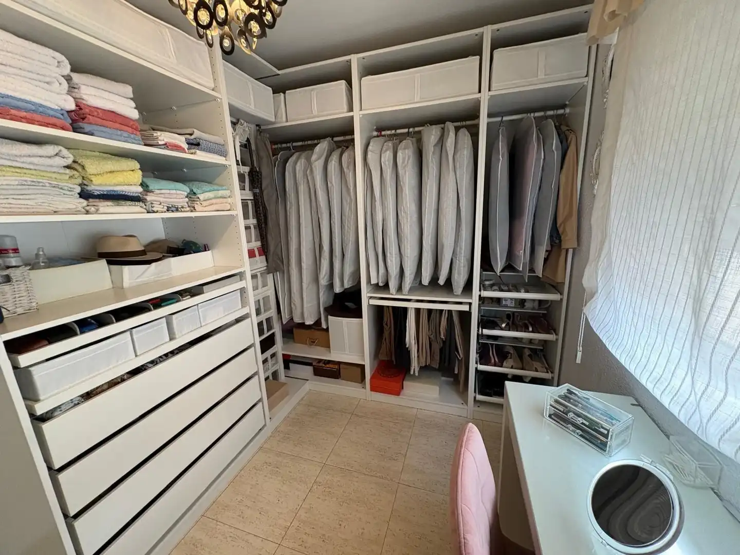 Dúplex en venta en Murcia, Murcia