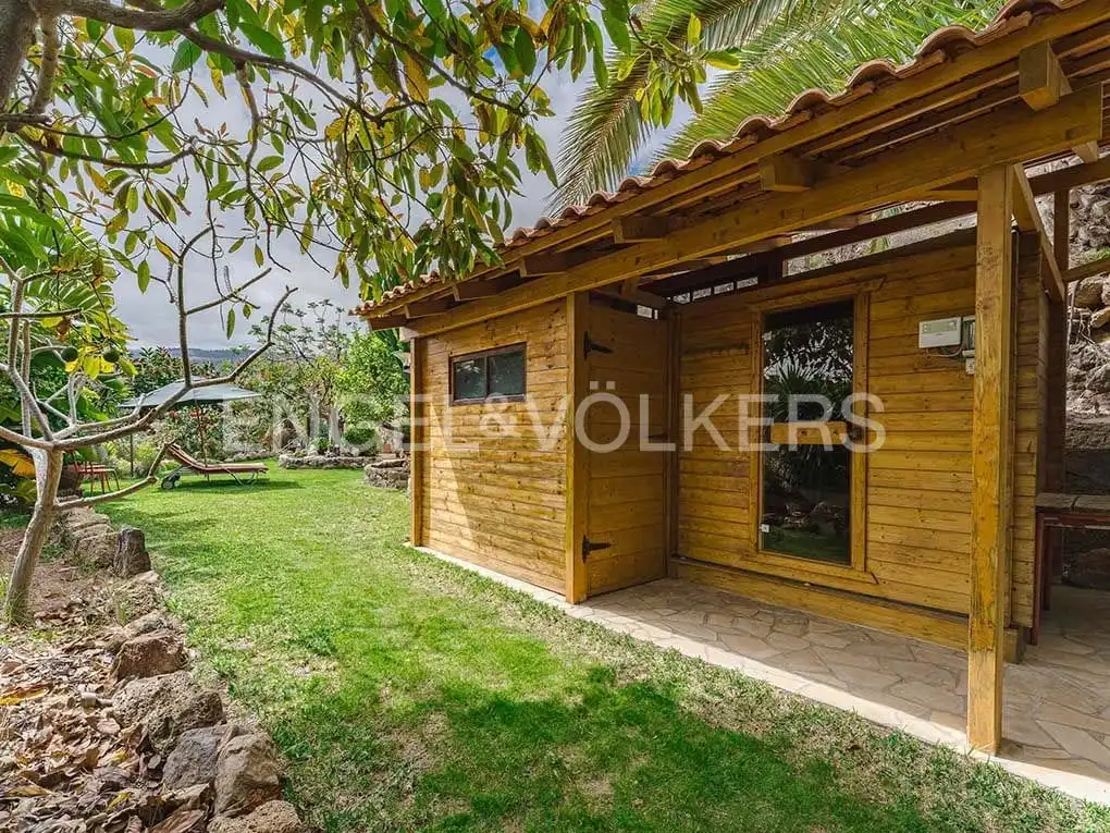 Maison à vendre à Arico, imagen 19