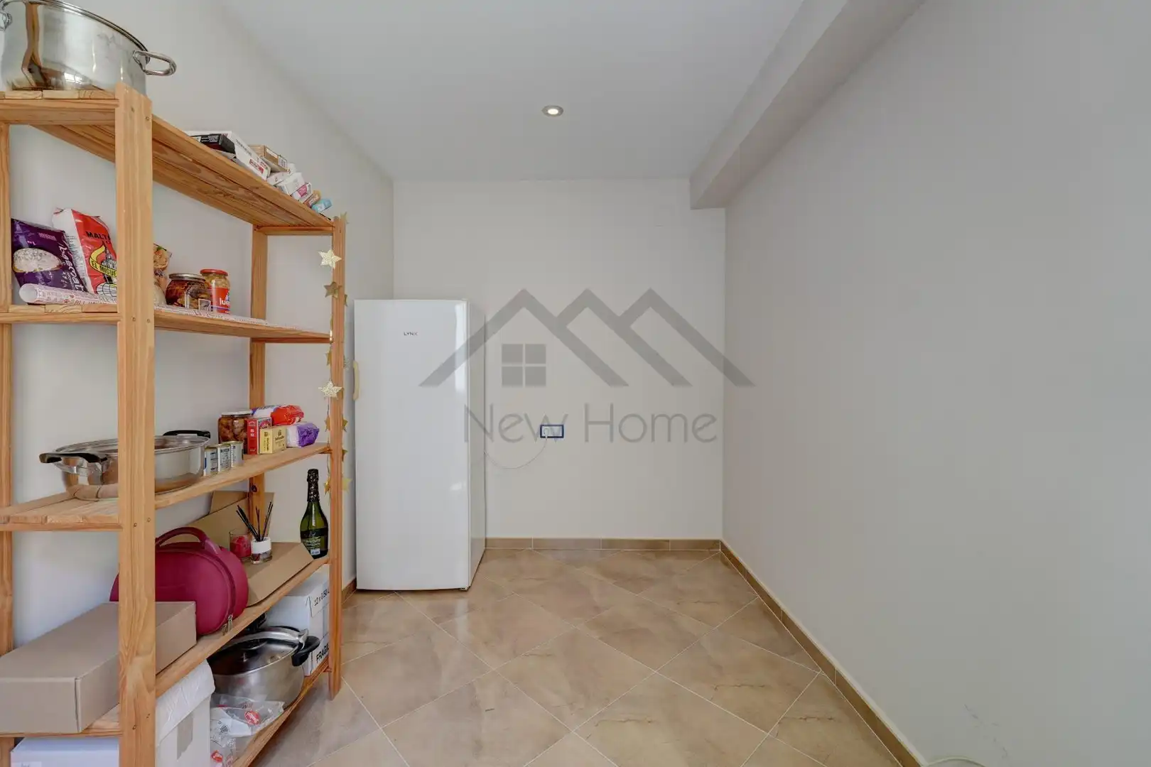 Flat for sale in La Pobla de Vallbona  with Air Conditioner, Heating and Balcony