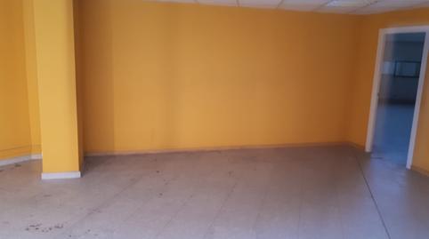 Photo 4 of Premises for sale in Carrer del Passeig, 24, Sant Andreu de la Barca, Barcelona