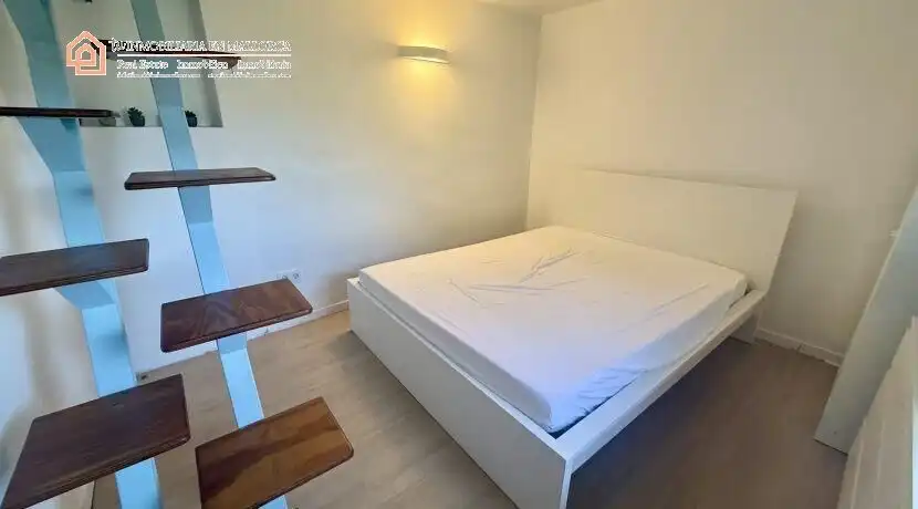 Apartment zum Verkauf in Sóller, imagen 21