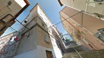 Exterior view of Flat for sale in Santander