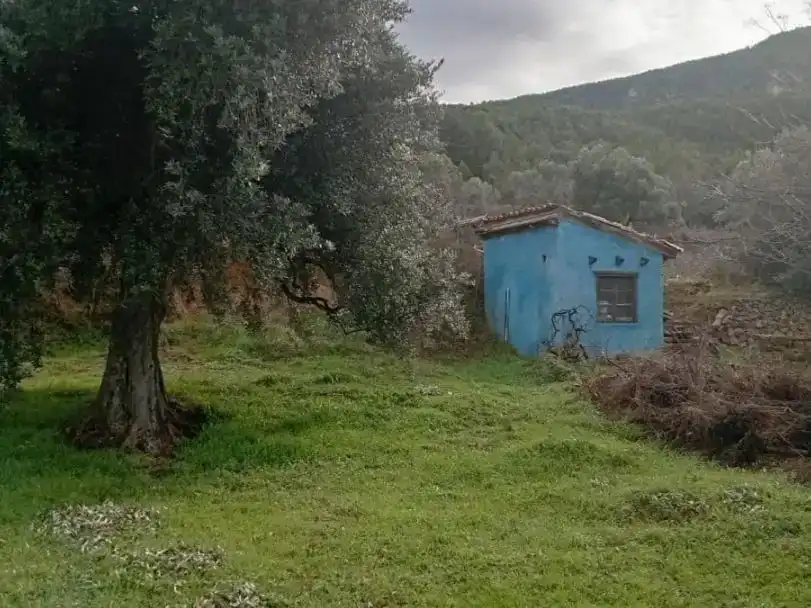 Pis en venda en Beceite amb Jardí privat i Balcó