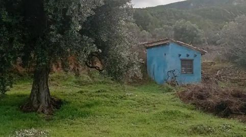 Foto 5 de Pis en venda a Calle de Empresas Noguera, 18, Beceite, Teruel