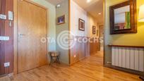 Flat for sale in La Molsosa  with Heating, Terrace and Balcony