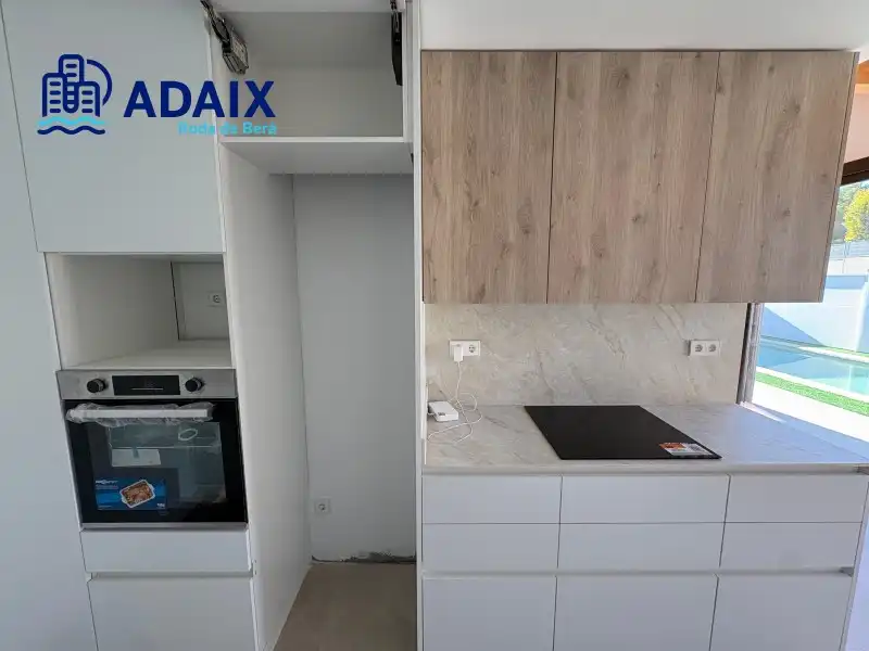 Haus mit Pool zum Verkauf in Roda de Berà, imagen 23