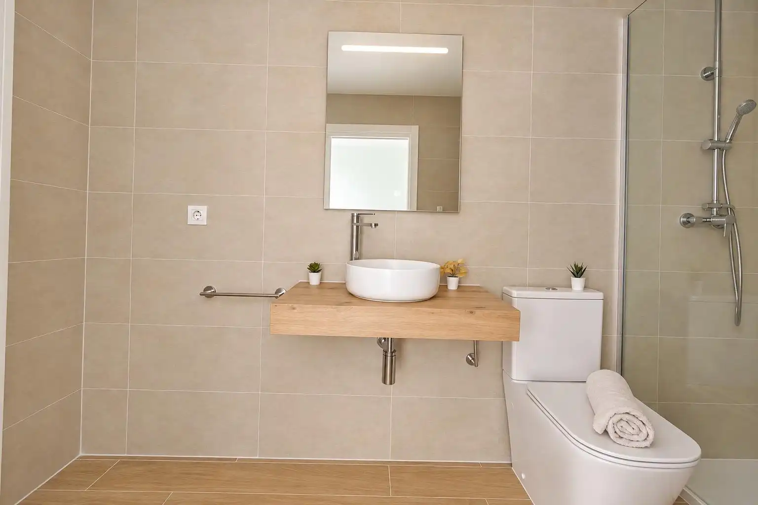 Loft en venda a Puerto de Sagunto, imagen 26