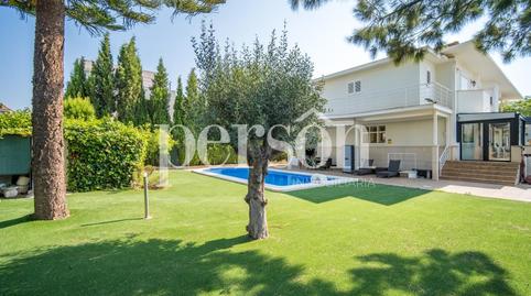 Photo 4 of House or chalet for sale in El Puig, El Puig de Santa Maria