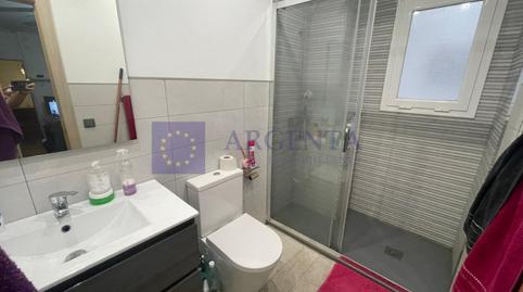 Photo 4 of Flat for sale in N/a, Centro, Cáceres