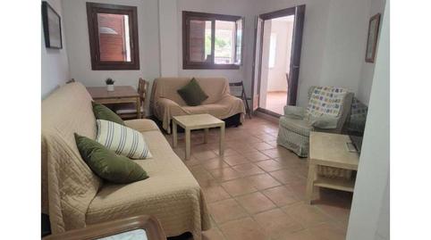 Foto 4 de Apartament de lloguer a Baños y Mendigo,  Murcia Capital