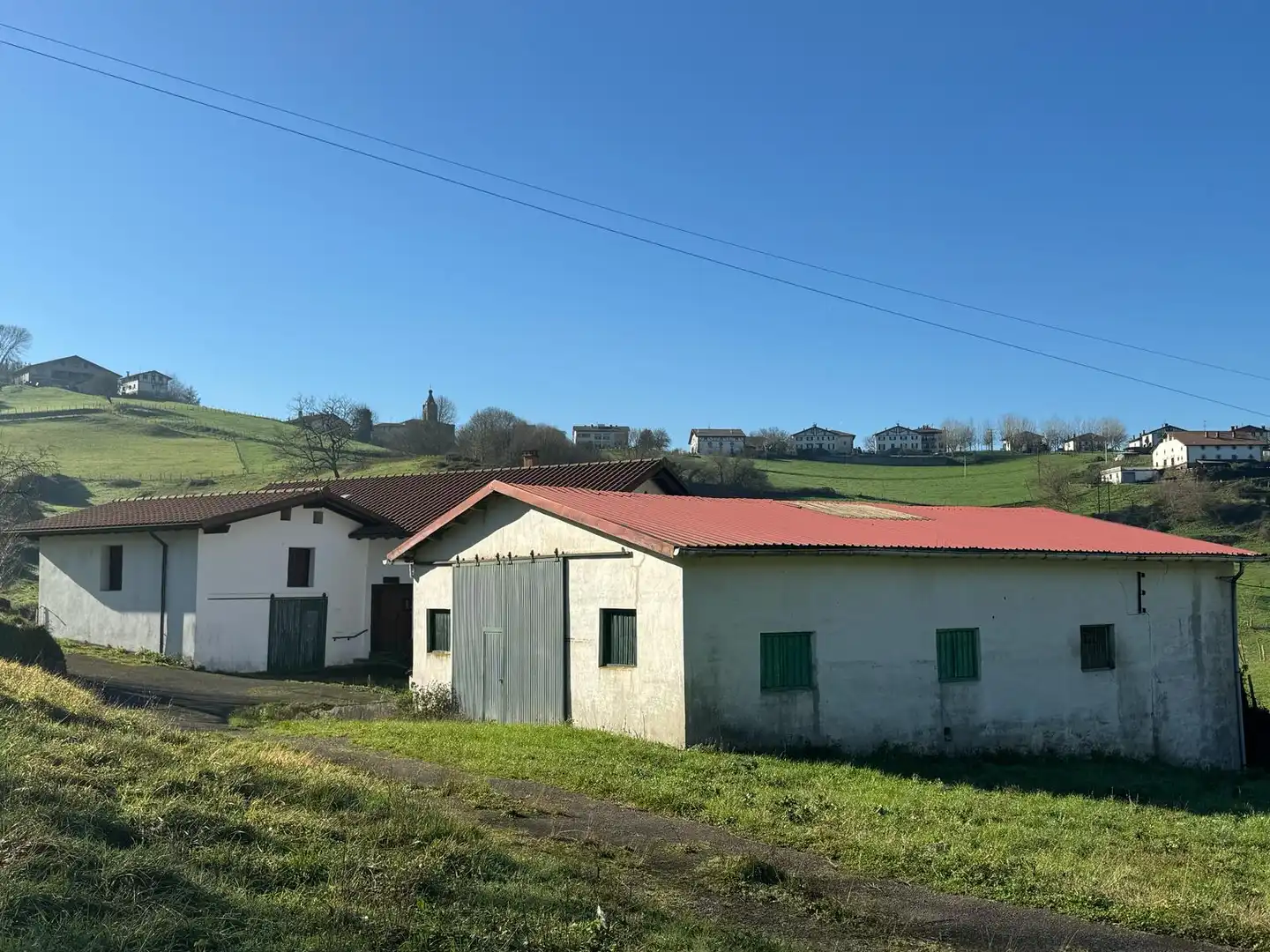 Houses for sale in N/A, -1, Altzo