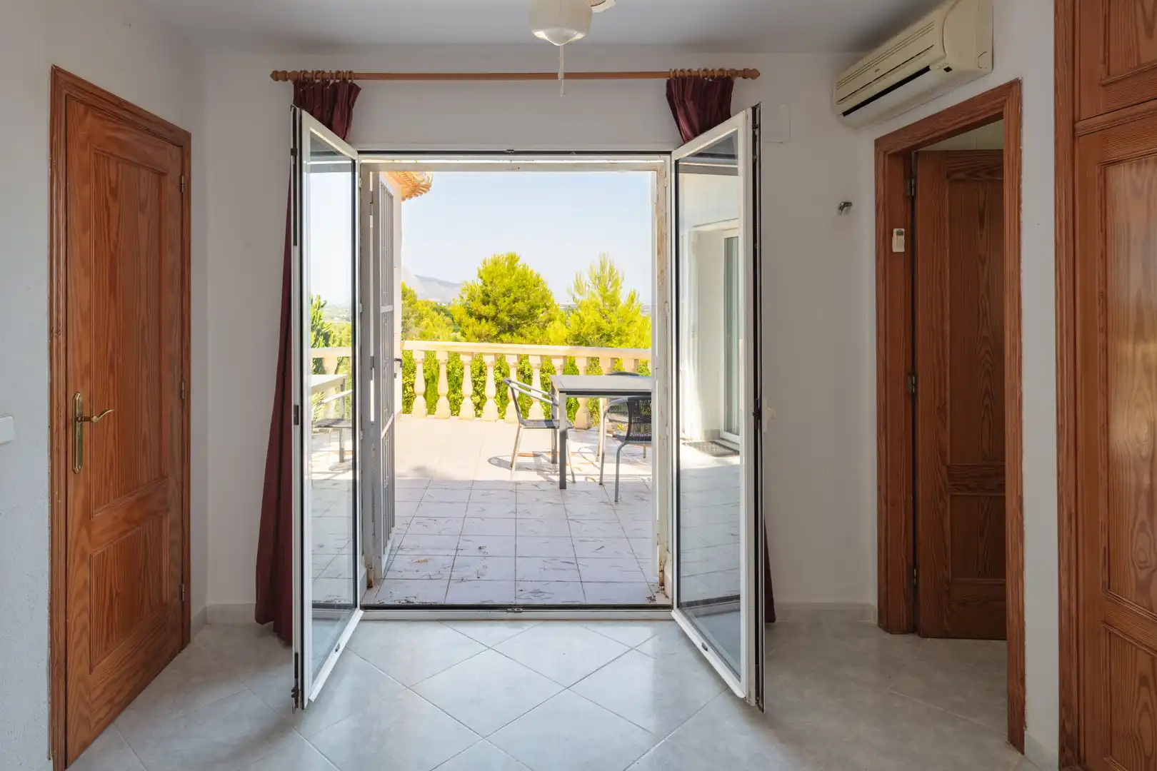 Haus mit Pool zum Verkauf in Centro, imagen 13