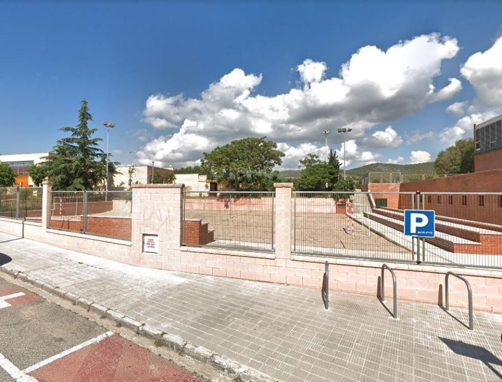 Garatge en venda en El Vendrell