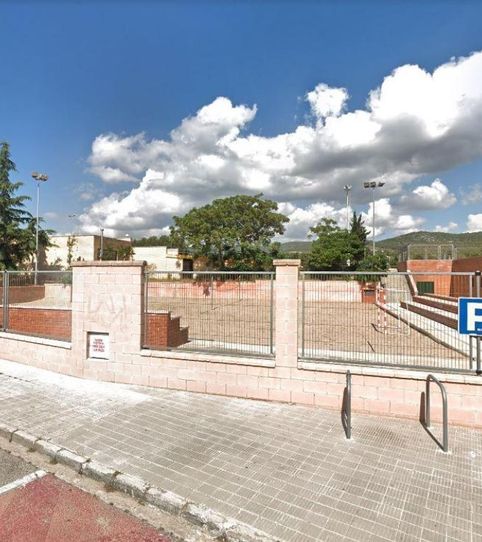 Photo 2 of Garage for sale in C/ Ginebro, El Tancat - Mas d'en Gual, El Vendrell