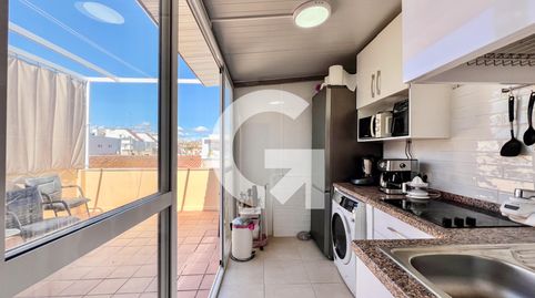 Foto 5 de Ático en venta en Av Andalucia (torre del Mar), Centro, Vélez-Málaga