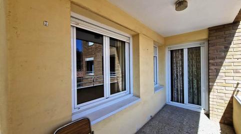 Photo 2 of Flat for sale in Tamarite de Litera, Huesca