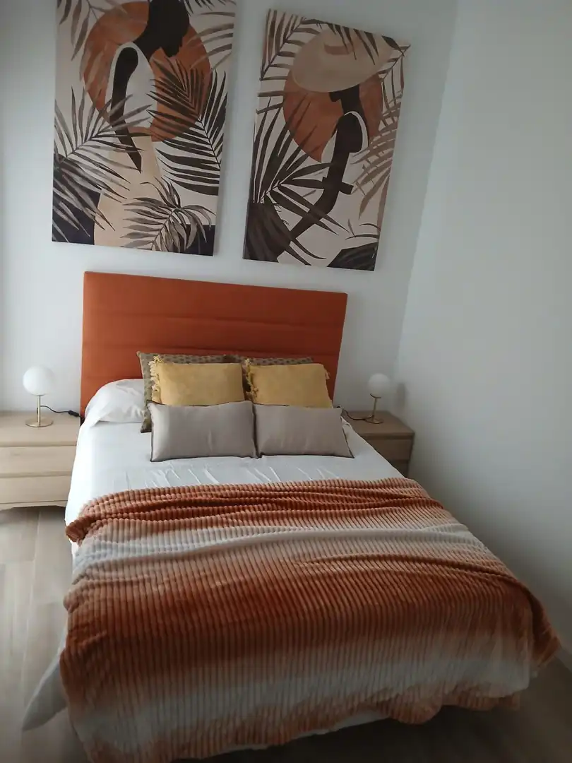 Apartamento en venta en Algorfa, imagen 20