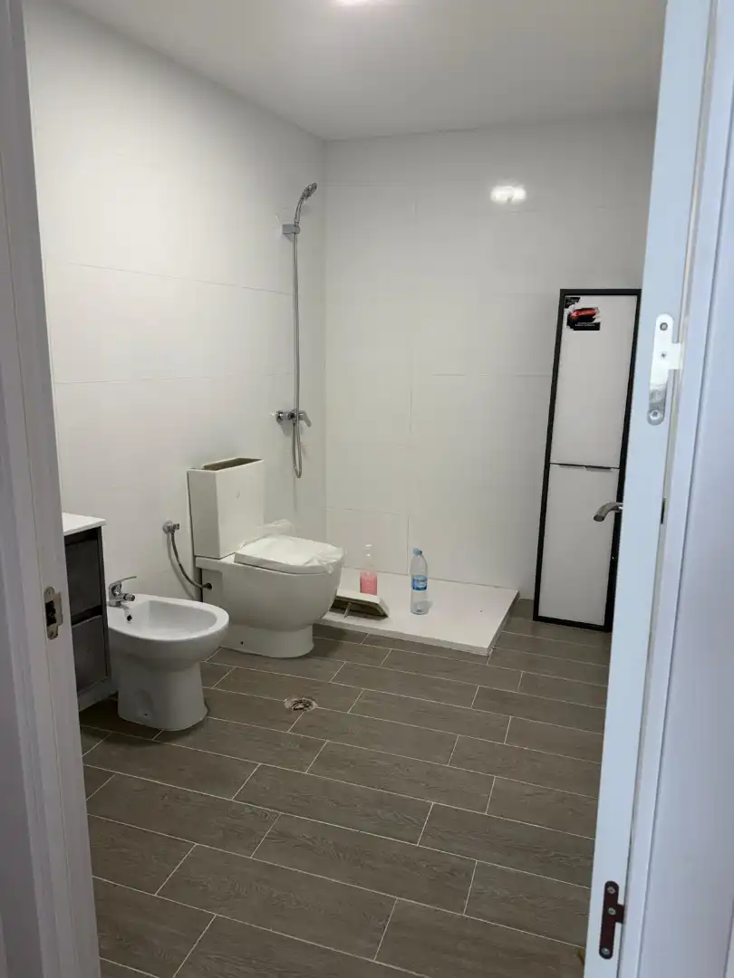 Business premises for sale in Chozas de Canales, imagen 5