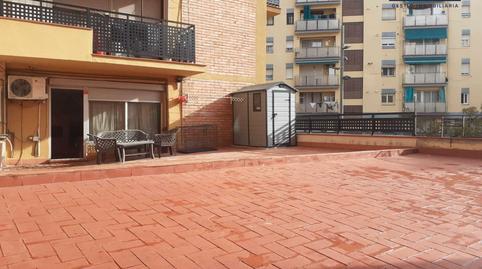 Photo 3 of Flat for sale in Carrer de Cantàbria, 128, La Verneda i la Pau, Barcelona