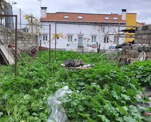 Casa o xalet en venda en San Martín de Valdeiglesias