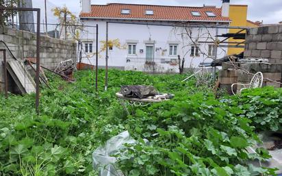 Casa o xalet en venda en San Martín de Valdeiglesias amb Jardí privat i Traster