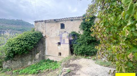 Foto 3 de Casa o xalet en venda a Casco Histórico, Cuenca Capital