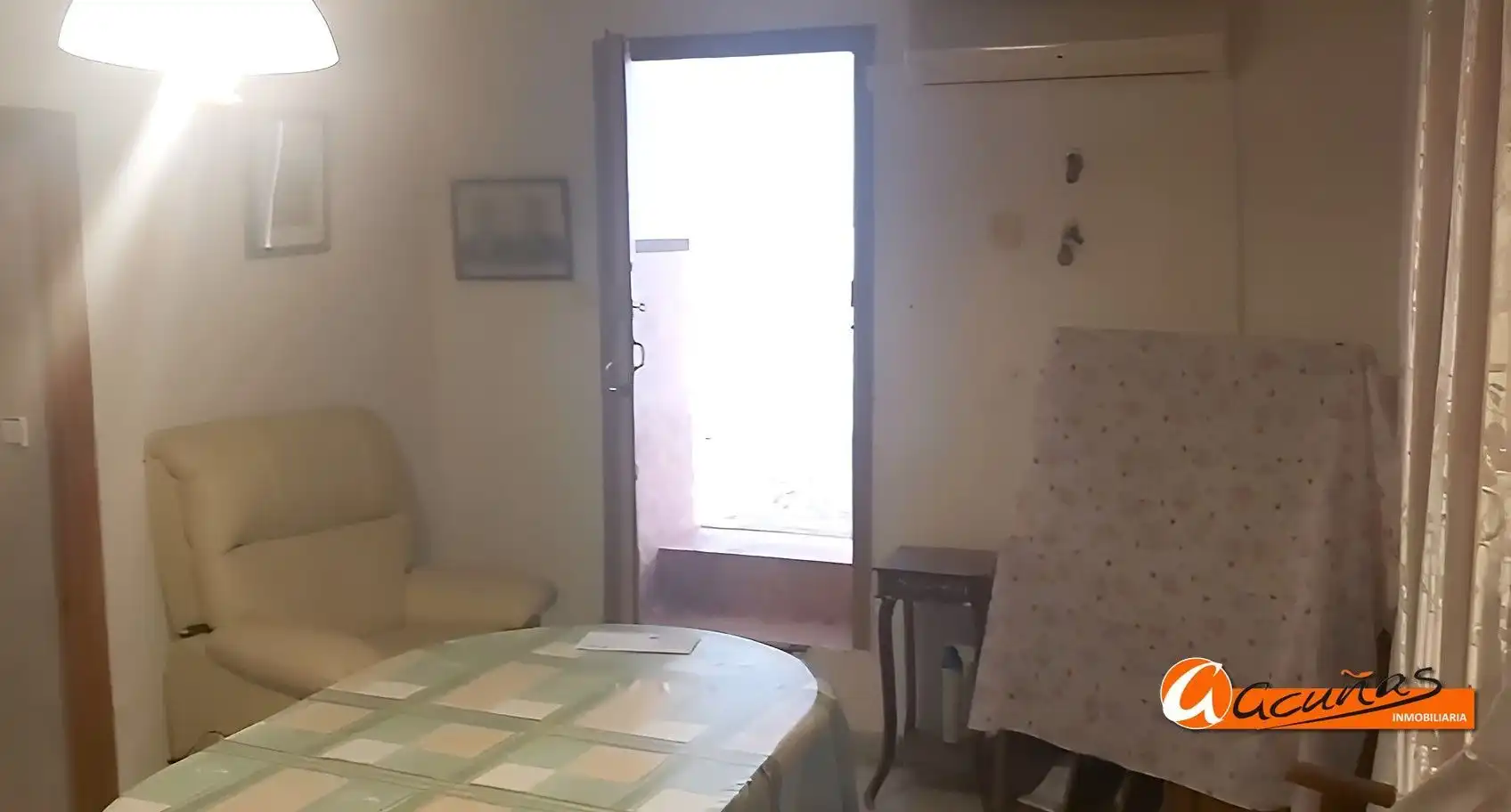 Casa a schiera in vendita a Villanueva de Algaidas, imagen 3