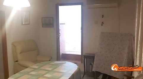 Foto 3 de Casa adosada en venda a Villanueva de Algaidas, Málaga