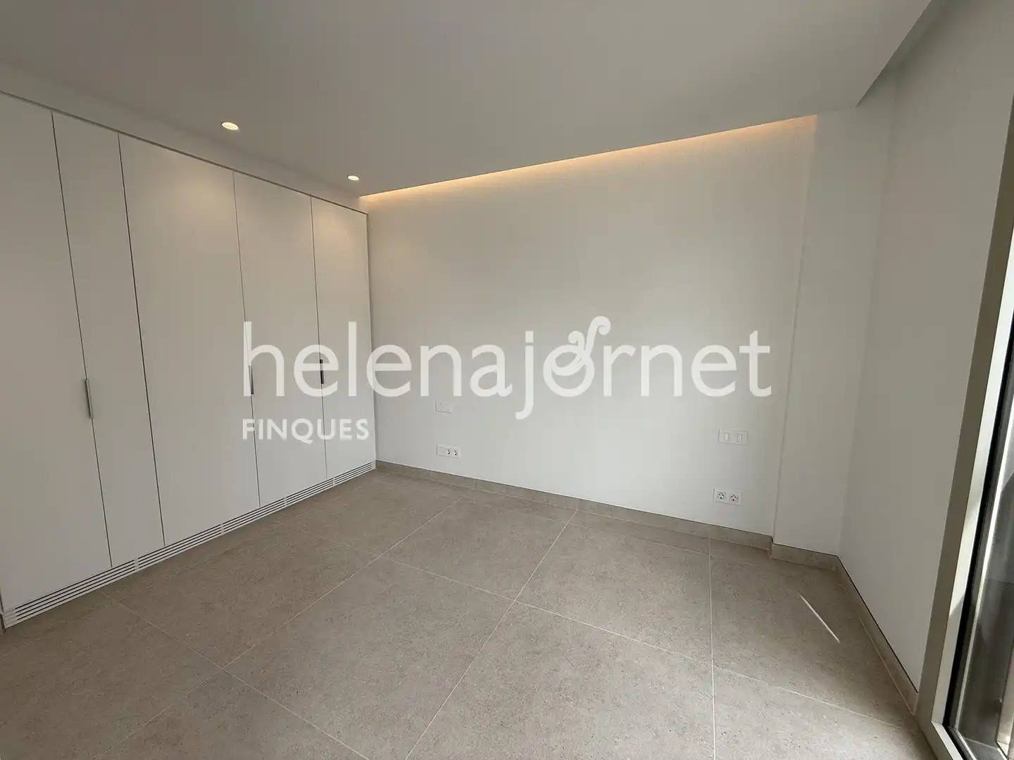 Piso con terraza en alquiler en Platja Gran, imagen 5