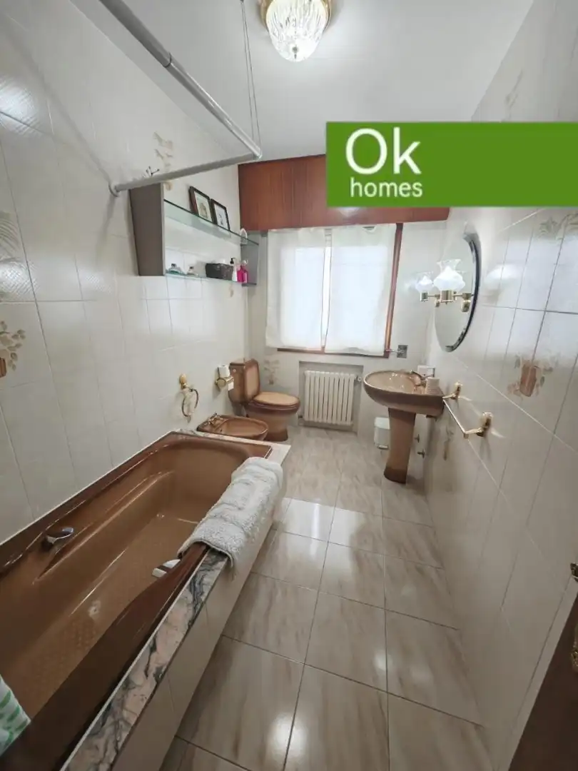 Chalet con terraza en venta en Sada (A Coruña), imagen 38