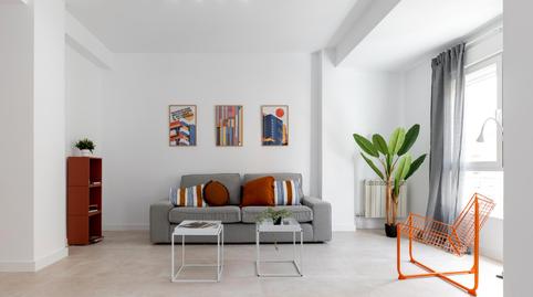 Photo 3 of Flat for sale in Camino de Ronda, 12, Fígares, Granada