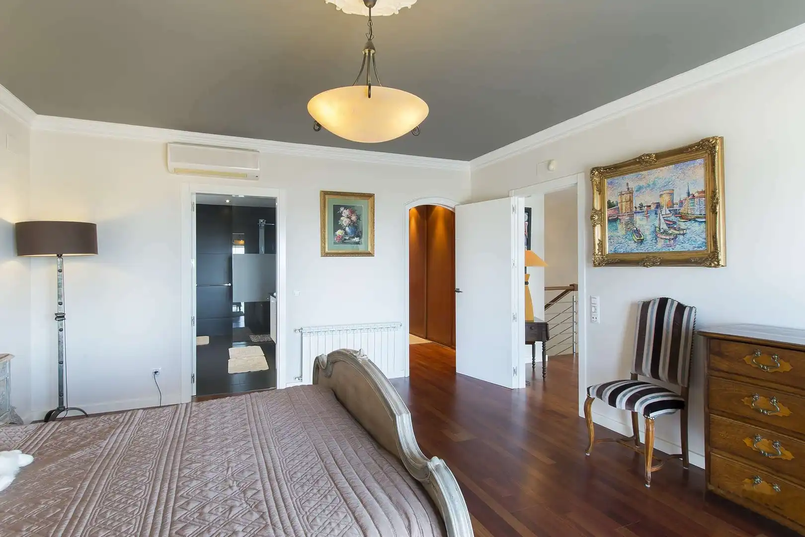Casa con terraza en venta en Xaloc, imagen 25