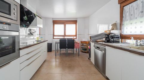 Photo 3 of Houses for sale in Carretera de Alcalá a Torrelaguna, Cobeña, Madrid