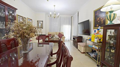 Foto 4 de Casa adosada en venda a El Altillo, Cádiz