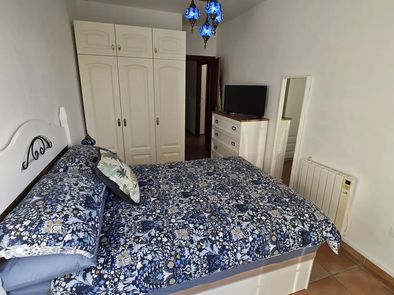 Casa rústica en venda a Alcaucín, imagen 33