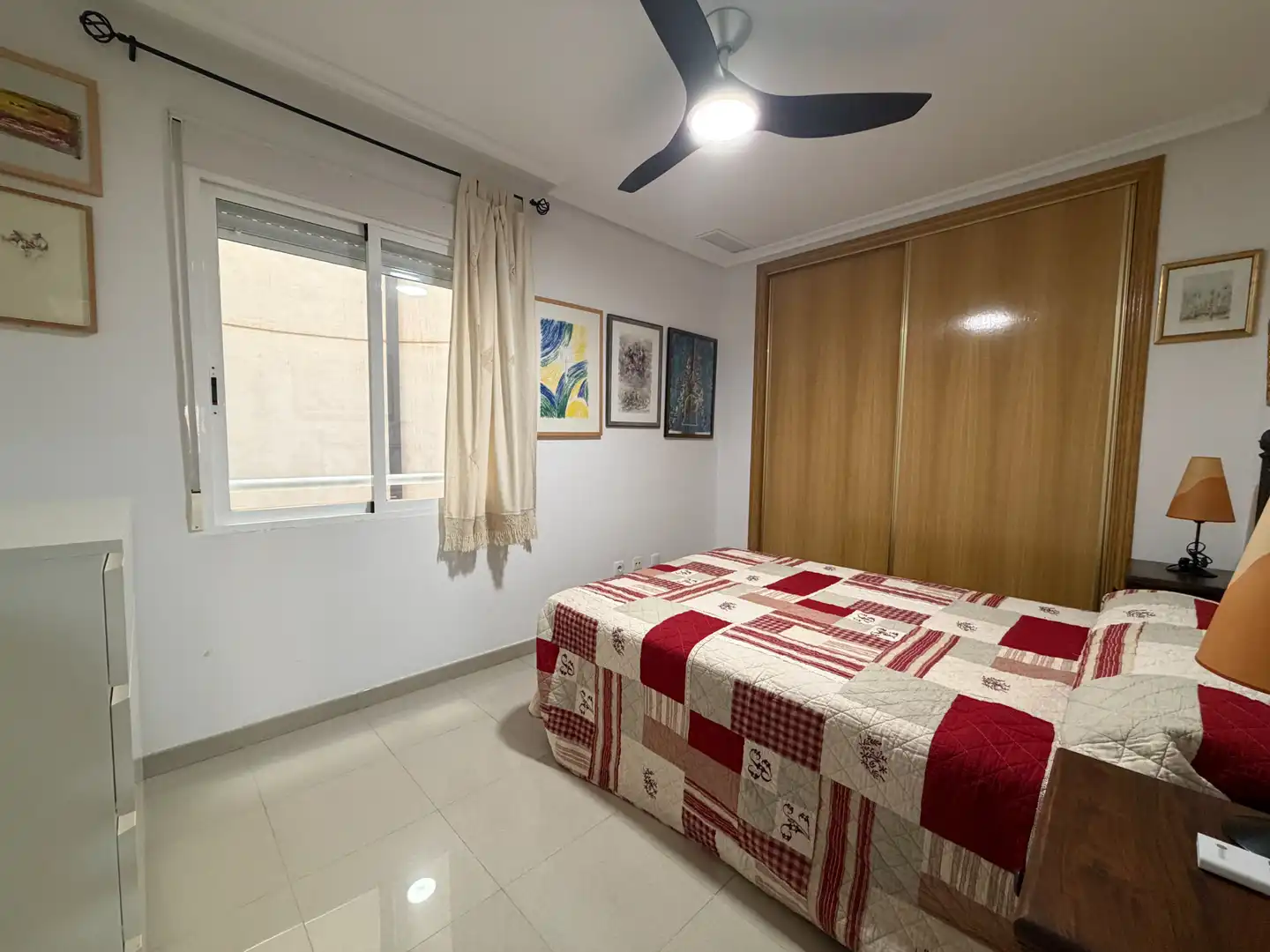 Piso con ascensor en venta en Avinguda Fernando Pérez Ojeda 3, imagen 27