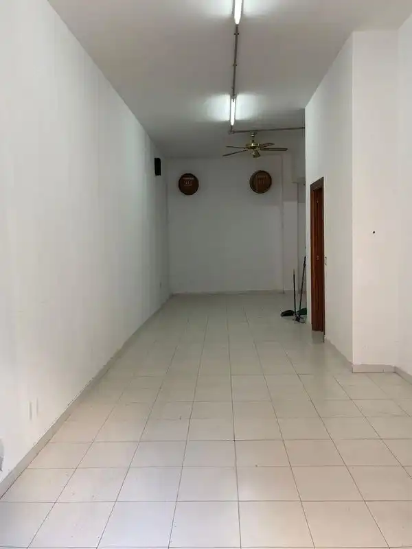 Aparcament en venda a Calle Posada del Mar, imagen 19