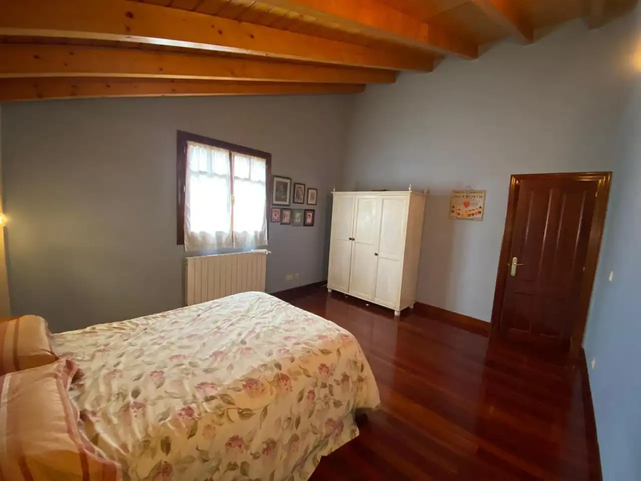 Casa con terraza en venta en Barrio Sámano, imagen 44