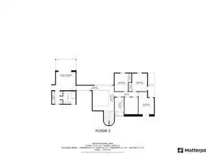 Villa avec piscine à vendre à Selva, imagen 37