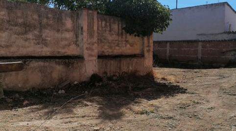 Foto 4 de Residencial en venta en Calle Juan Ramón Jiménez, 3, Corral de Almaguer, Toledo