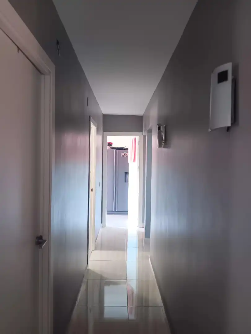 Villa avec piscine à vendre à Hormigos, imagen 15