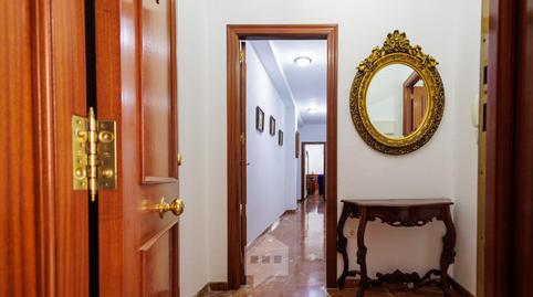 Photo 4 of Planta baja for sale in Reina Victoria - Matadero, Huelva